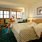 Spreitzhofer Farm stay Sankt Kathrein am Offenegg