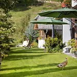 Farm stay Spreitzhofer 4*