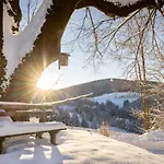 Spreitzhofer Sankt Kathrein am Offenegg