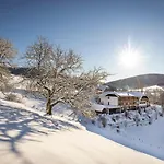 Spreitzhofer Farm stay 4*