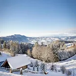 Agroturismo Spreitzhofer