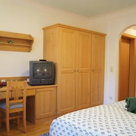 Spreitzhofer Sankt Kathrein am Offenegg