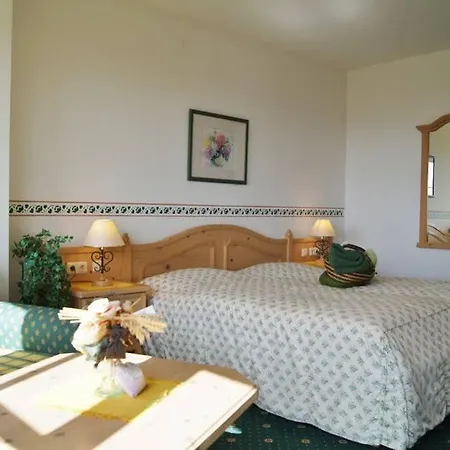 Spreitzhofer Vakantieboerderij Sankt Kathrein am Offenegg