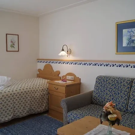 Spreitzhofer Farm stay Sankt Kathrein am Offenegg