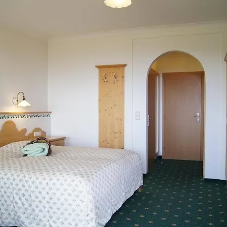 Spreitzhofer Sankt Kathrein am Offenegg