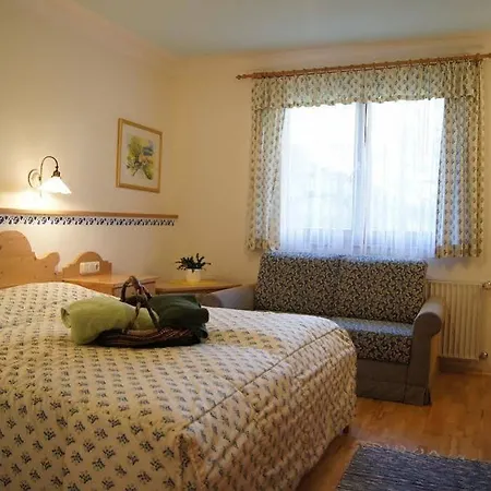 Spreitzhofer Sankt Kathrein am Offenegg