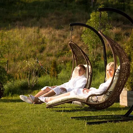 Spreitzhofer 4* Sankt Kathrein am Offenegg