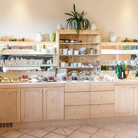 Spreitzhofer Sankt Kathrein am Offenegg