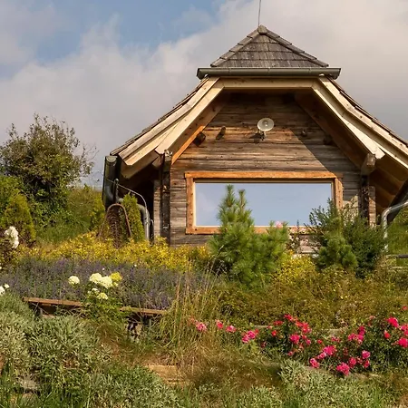 Spreitzhofer Vakantieboerderij Sankt Kathrein am Offenegg