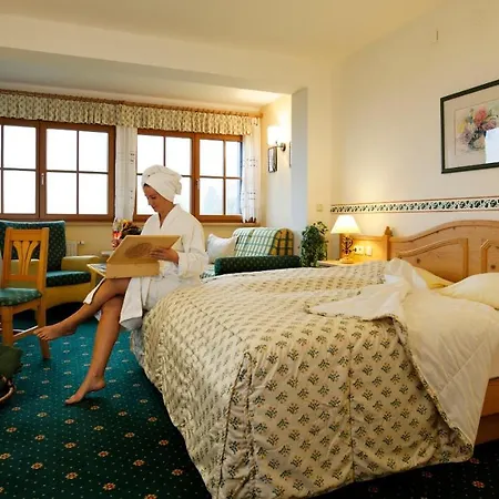 Spreitzhofer Farm stay Sankt Kathrein am Offenegg