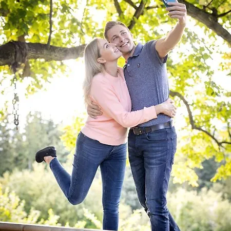 Spreitzhofer Sankt Kathrein am Offenegg