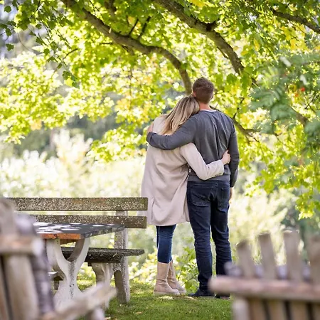 Vakantieboerderij Spreitzhofer 4*