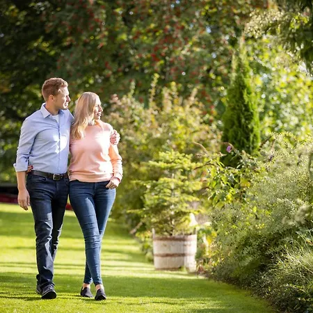 Spreitzhofer 4* Sankt Kathrein am Offenegg