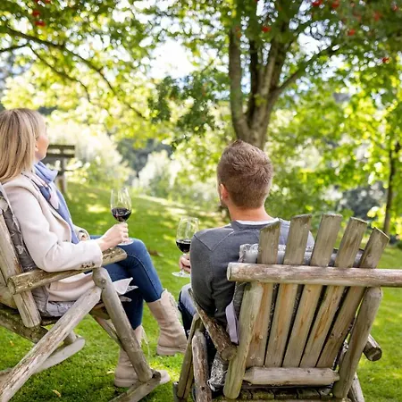 Spreitzhofer 4* Sankt Kathrein am Offenegg
