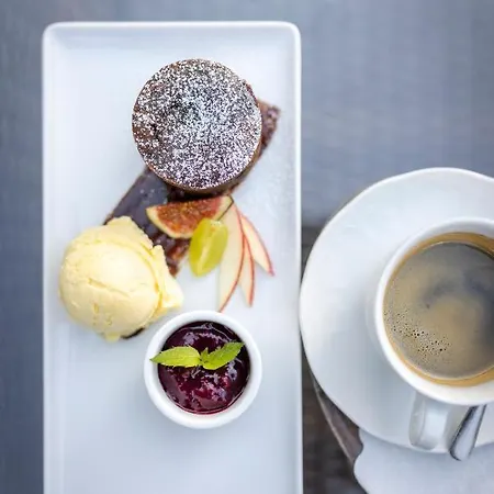 Spreitzhofer 4*