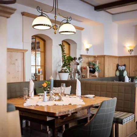 Spreitzhofer Sankt Kathrein am Offenegg