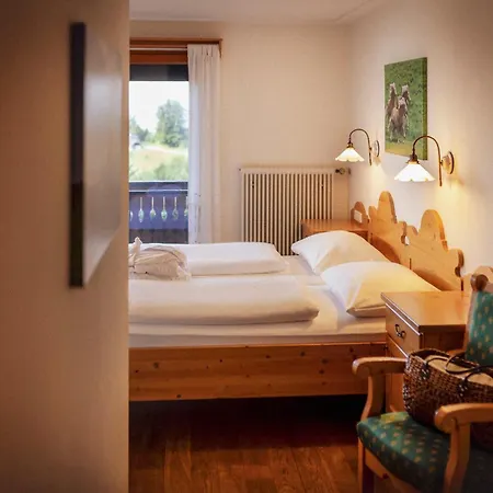 Vakantieboerderij Spreitzhofer 4*