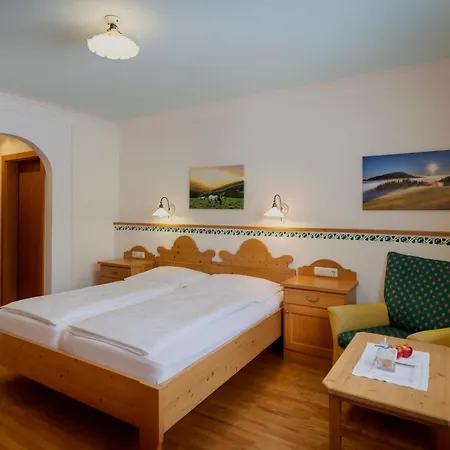 Spreitzhofer Sankt Kathrein am Offenegg