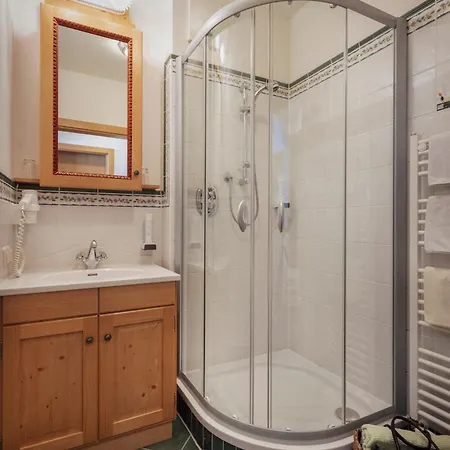 Spreitzhofer 4* Sankt Kathrein am Offenegg