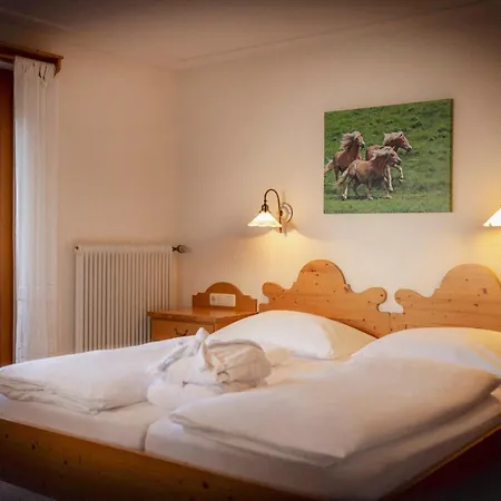 Vakantieboerderij Spreitzhofer 4*