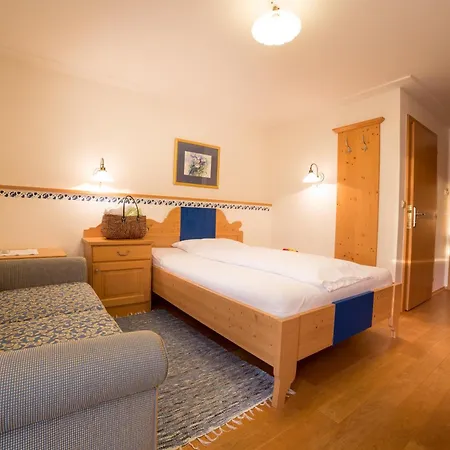 Spreitzhofer 4*