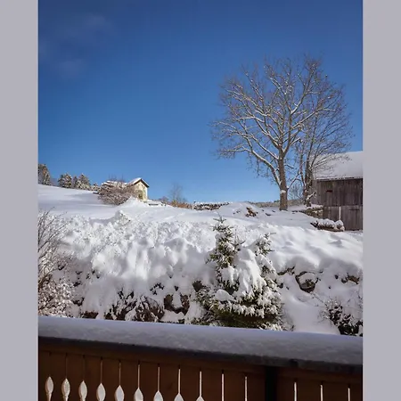 Spreitzhofer Sankt Kathrein am Offenegg