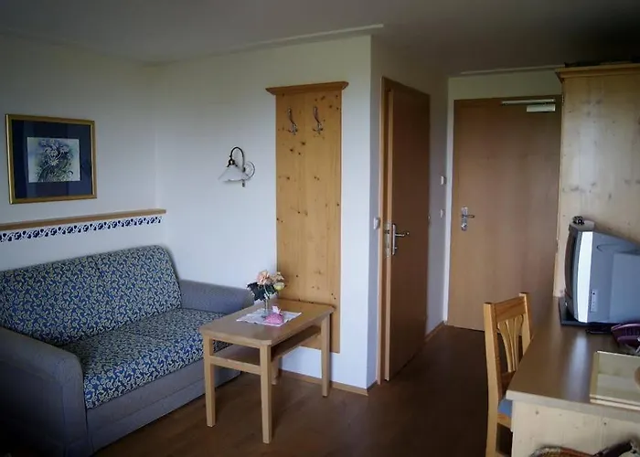 Spreitzhofer Bauernhof Sankt Kathrein am Offenegg