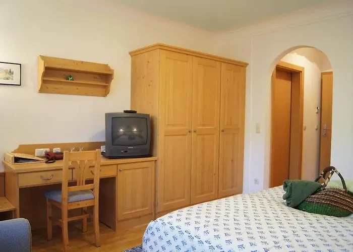 Spreitzhofer 셍트카트라인엠오프네그