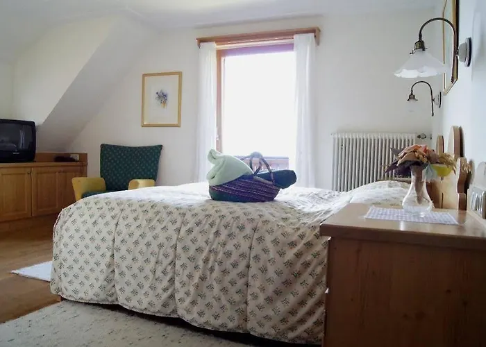 Farmház Spreitzhofer Sankt Kathrein am Offenegg