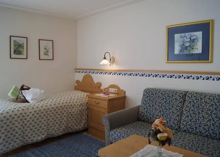 Spreitzhofer Farmház Sankt Kathrein am Offenegg