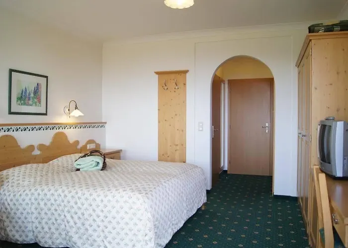 Spreitzhofer Sankt Kathrein am Offenegg