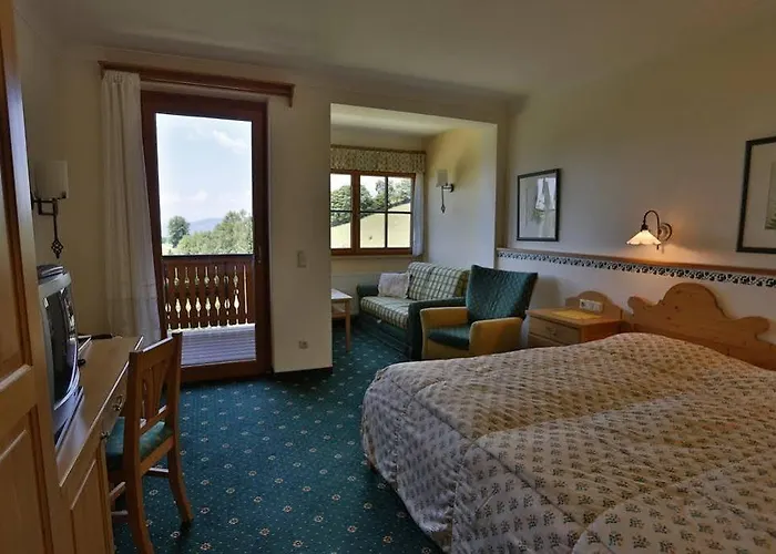 Bauernhof Spreitzhofer Sankt Kathrein am Offenegg