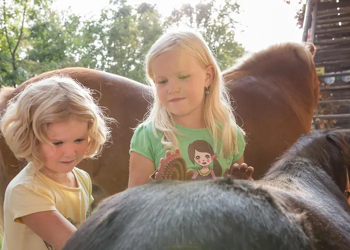 Farmház Spreitzhofer Sankt Kathrein am Offenegg