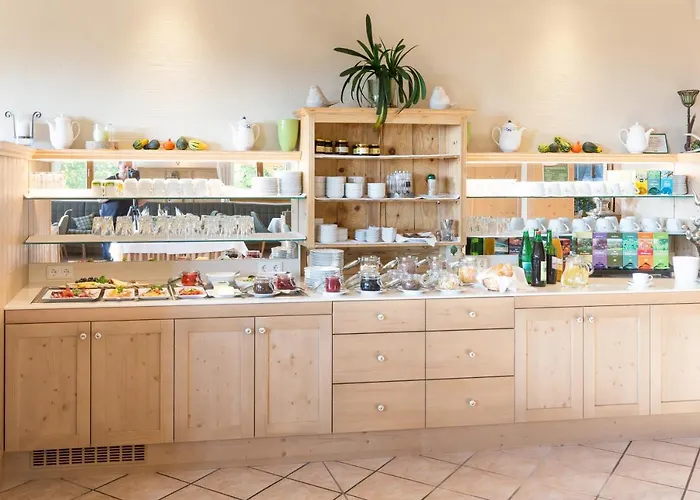 Spreitzhofer Sankt Kathrein am Offenegg