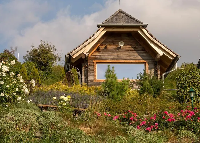 Spreitzhofer Bauernhof Sankt Kathrein am Offenegg