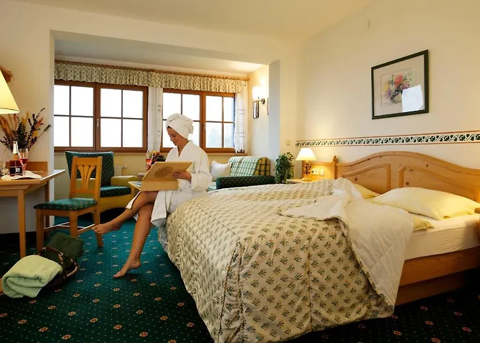 Spreitzhofer Bauernhof Sankt Kathrein am Offenegg