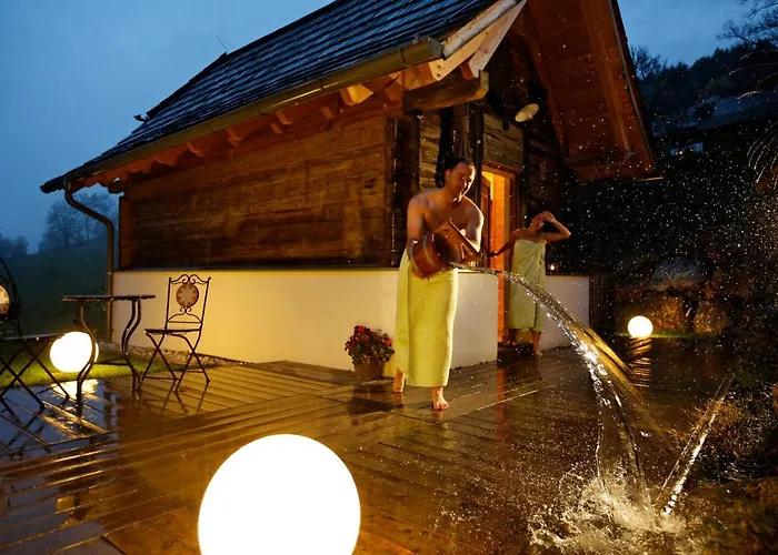 Spreitzhofer 셍트카트라인엠오프네그