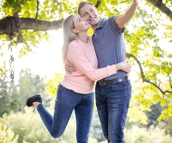 Spreitzhofer 셍트카트라인엠오프네그