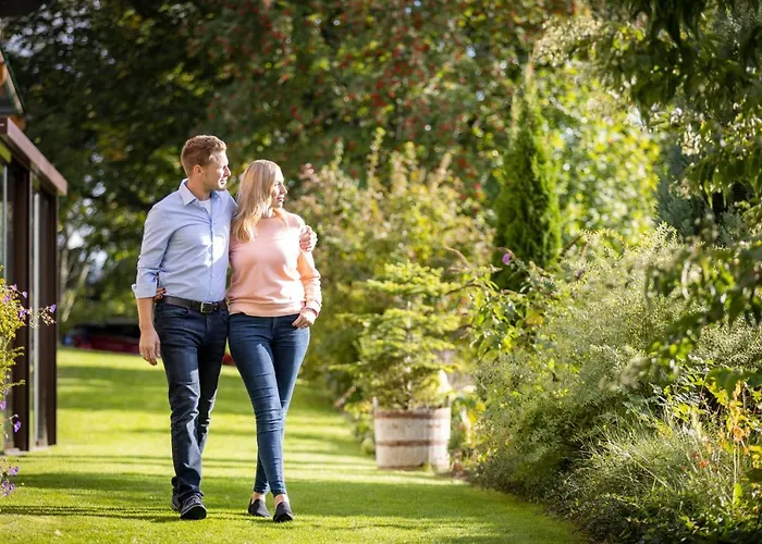 Spreitzhofer 4* 셍트카트라인엠오프네그