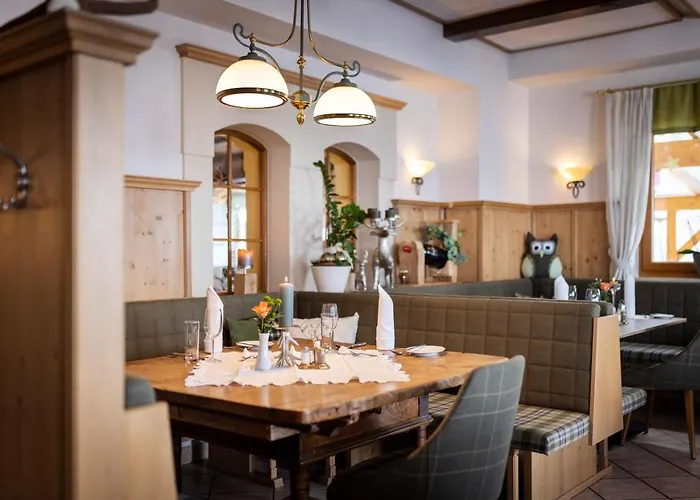 Spreitzhofer 셍트카트라인엠오프네그