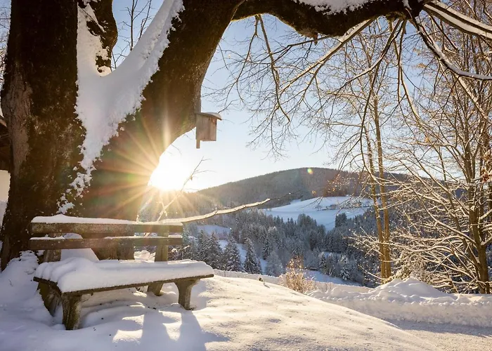 Spreitzhofer 셍트카트라인엠오프네그