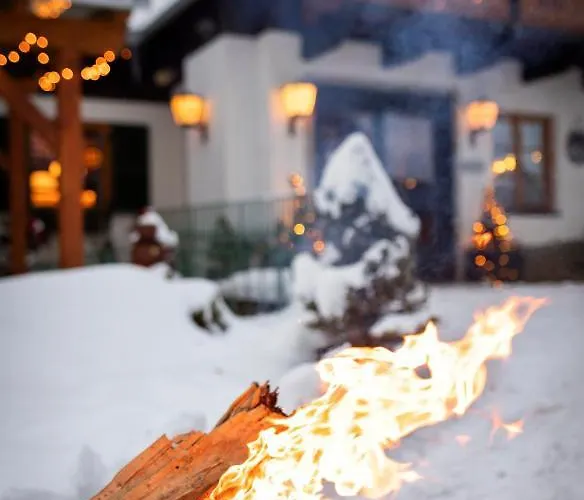 Bauernhof Spreitzhofer