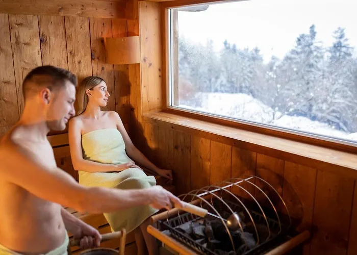 Spreitzhofer Sankt Kathrein am Offenegg