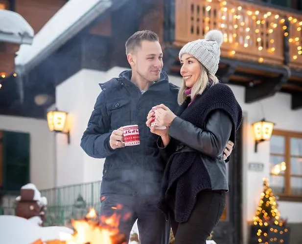 Farmház Spreitzhofer Sankt Kathrein am Offenegg