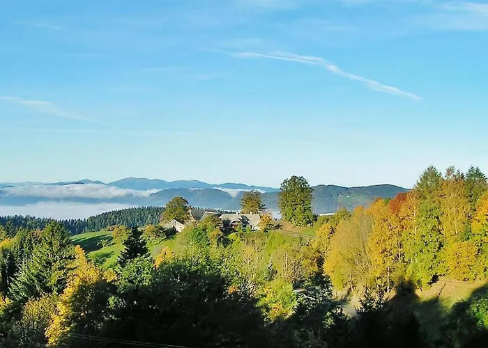 Spreitzhofer 셍트카트라인엠오프네그