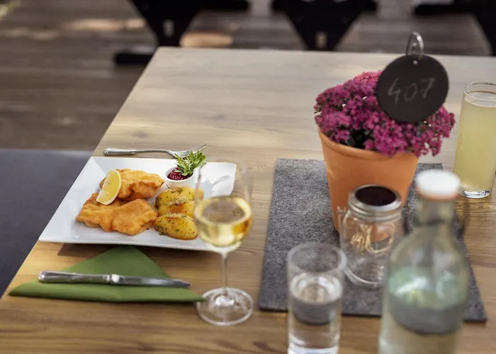 Bauernhof Spreitzhofer