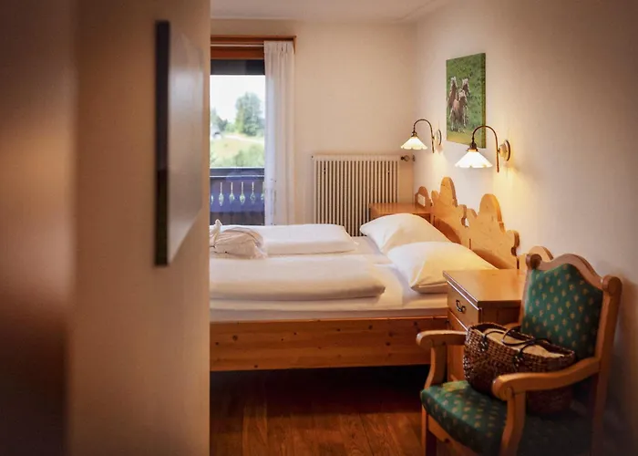 Bauernhof Spreitzhofer 4*