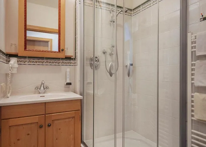 Spreitzhofer 4* Sankt Kathrein am Offenegg