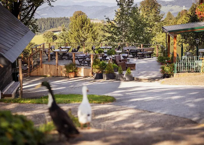 Spreitzhofer 셍트카트라인엠오프네그